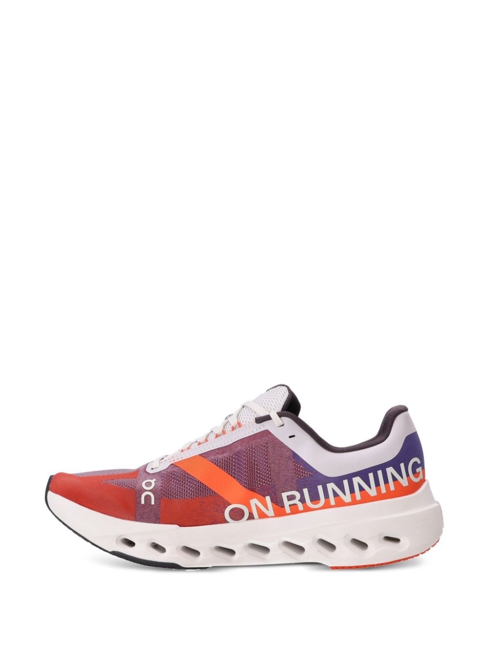 Cloudsurfer Next sneakers - 3