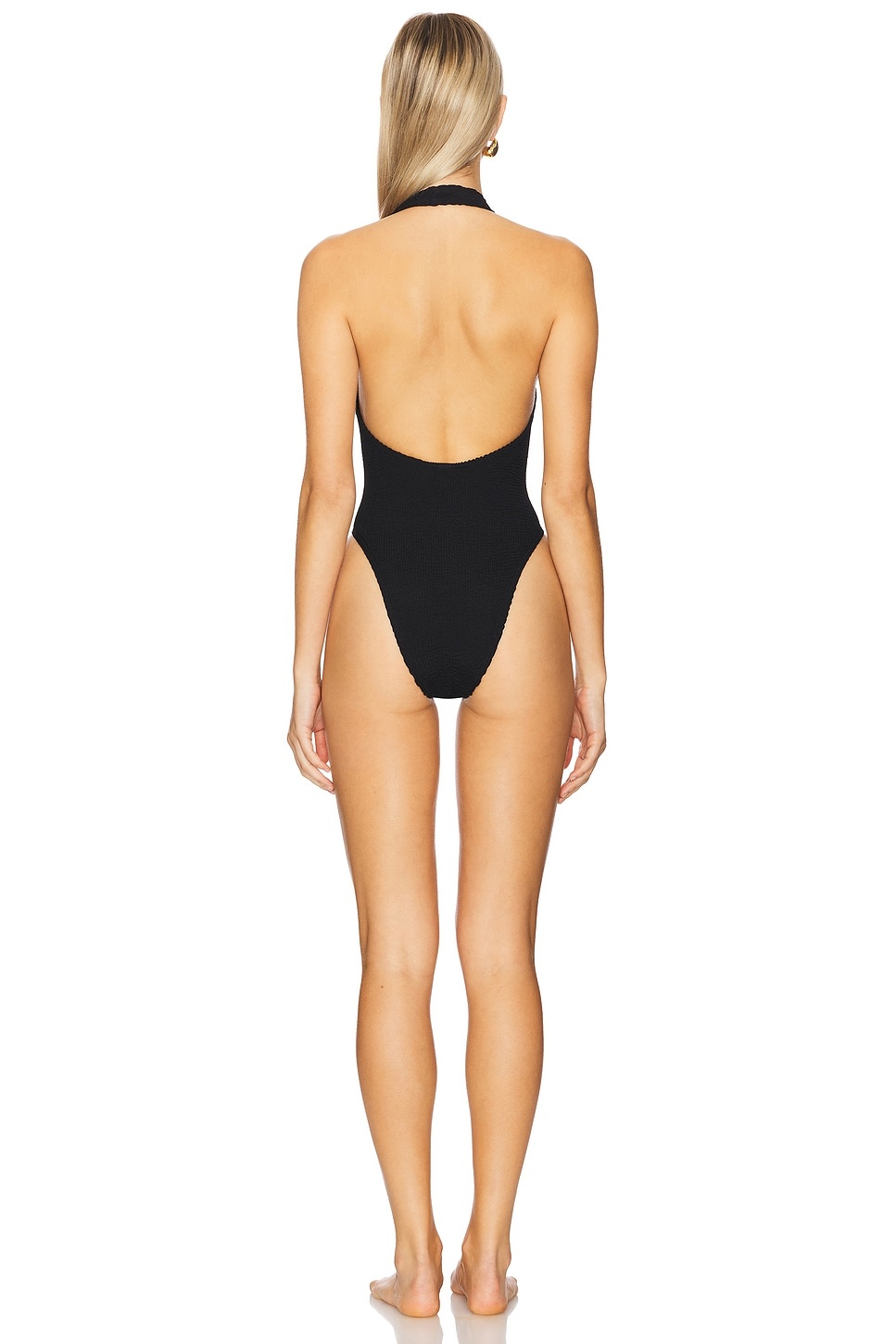 Ava One Piece - 3