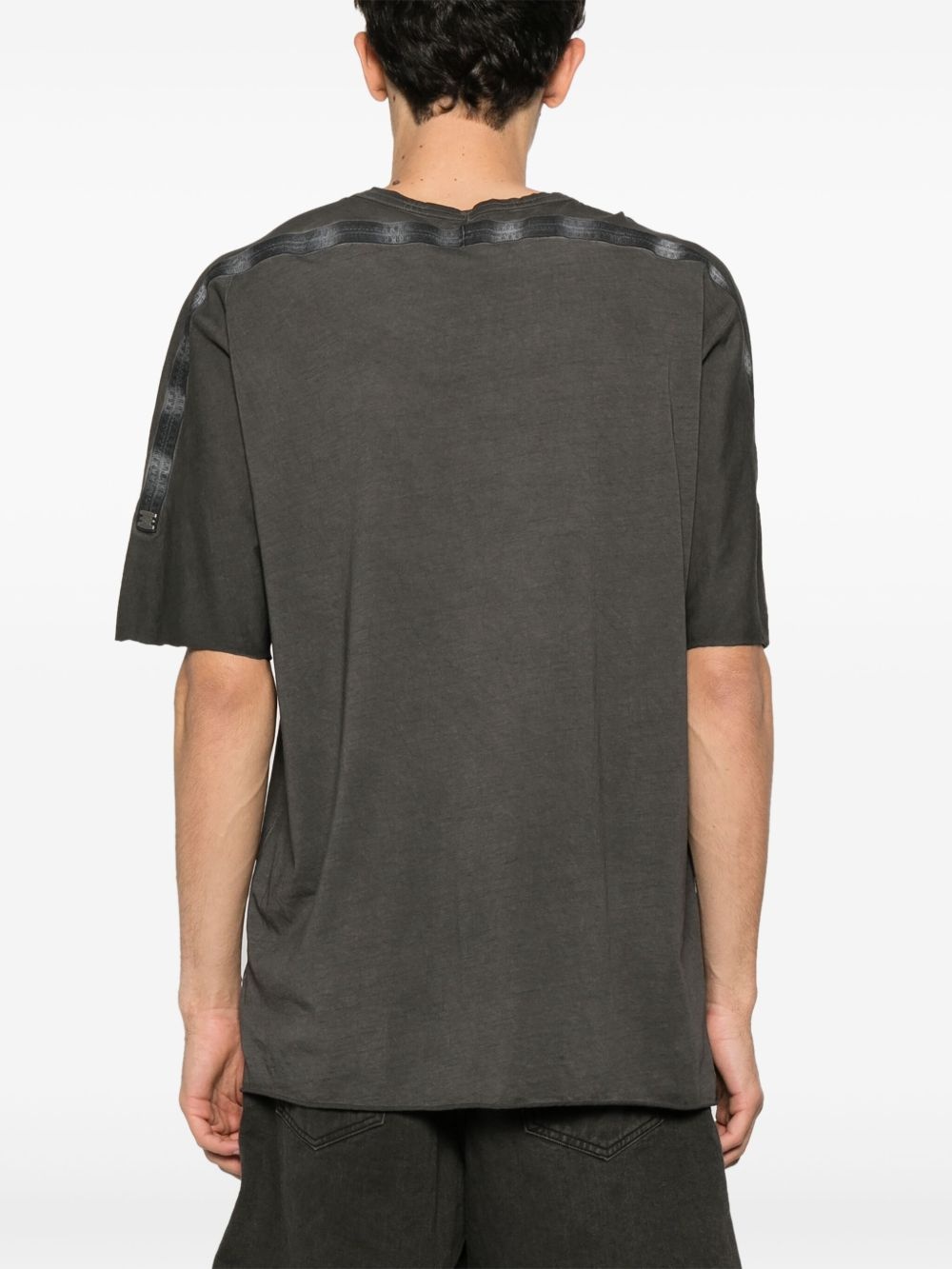 Horizon T-shirt - 3