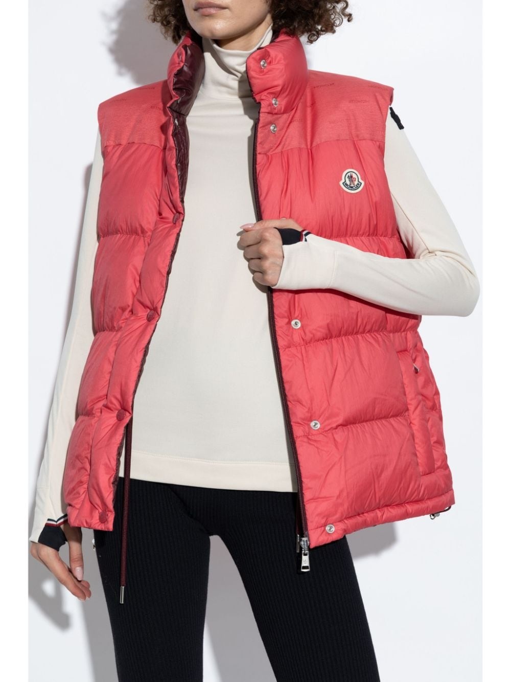 Verone jacket - 6