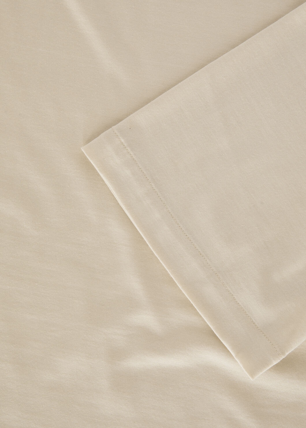 The Gift of Kings® Neo Boat Neck - 4