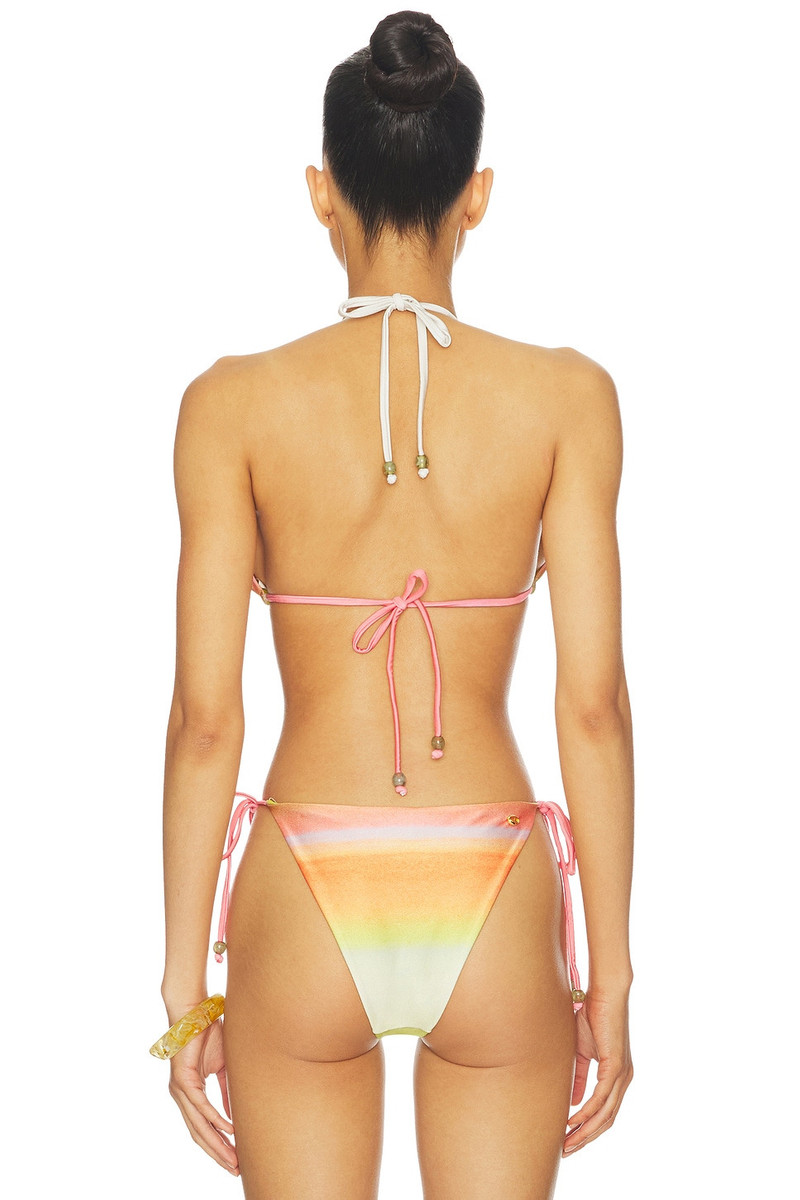BAOBAB Kaia Bikini Top outlook