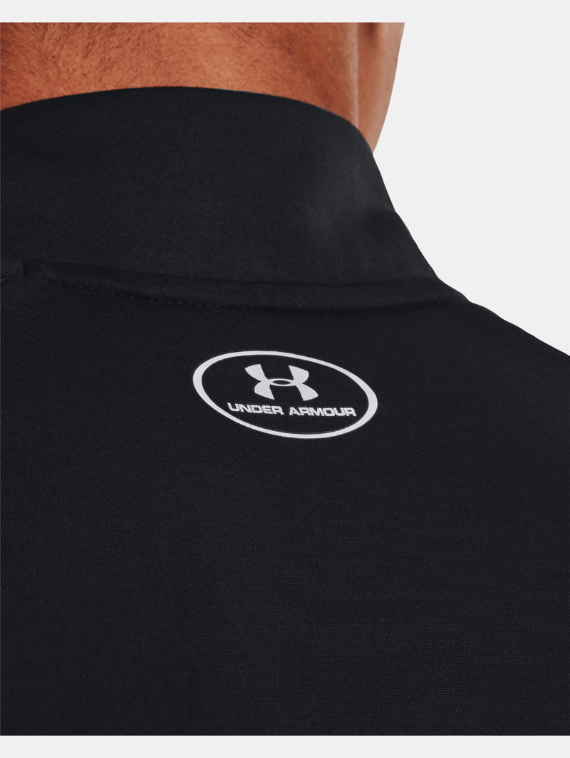 UA Locker Jacquard 6