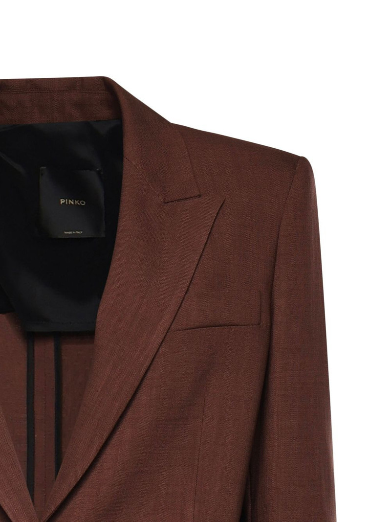 buttoned blazer 3