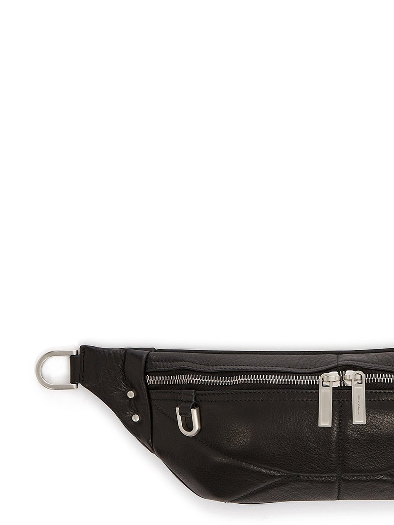 Rick Owens BAG outlook
