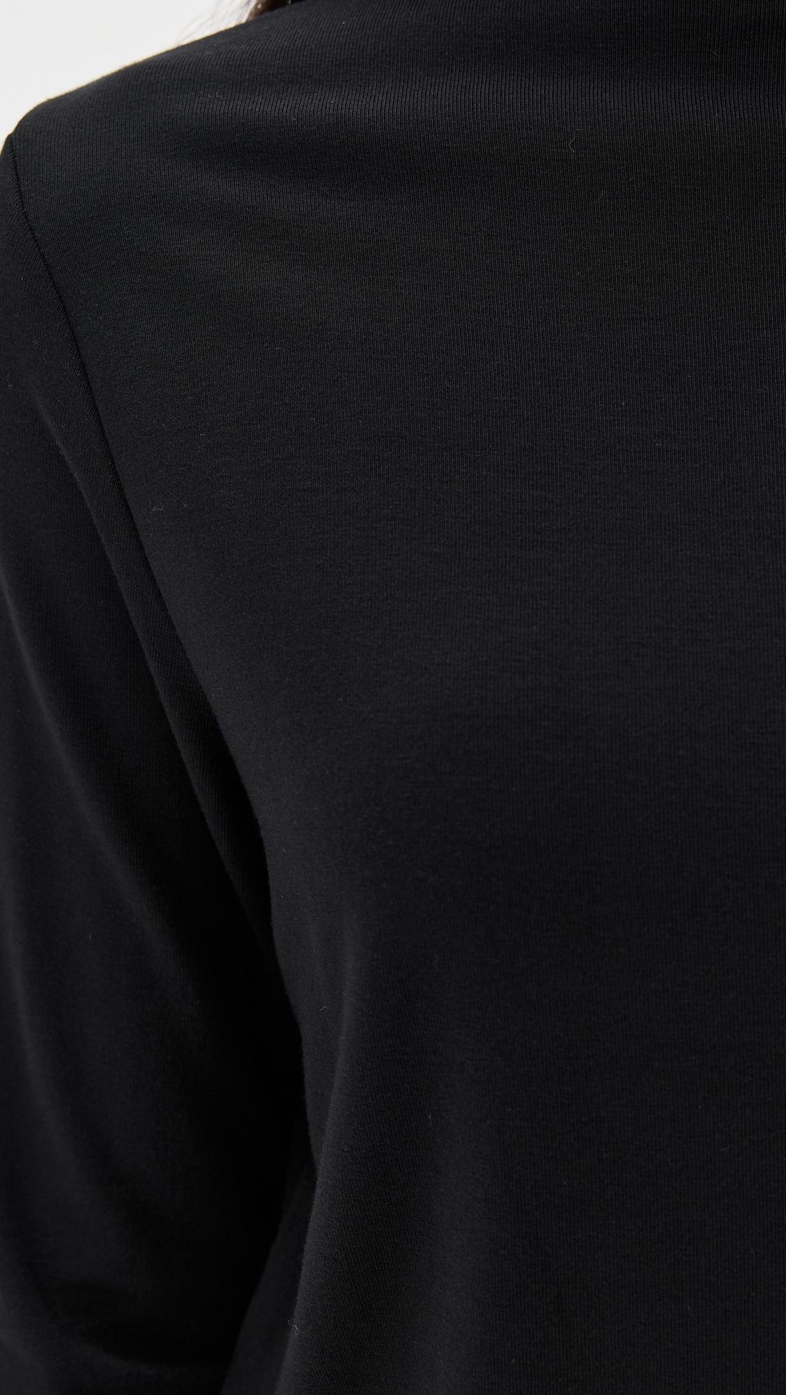Essential Turtleneck - 5