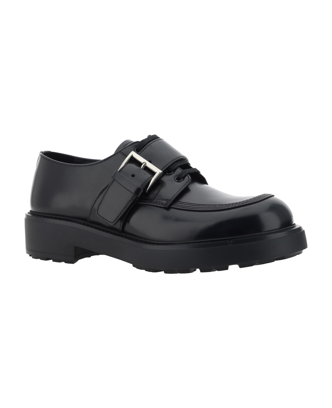 Loafers - 2