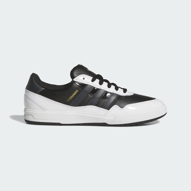 TYSHAWN II Shoes 1