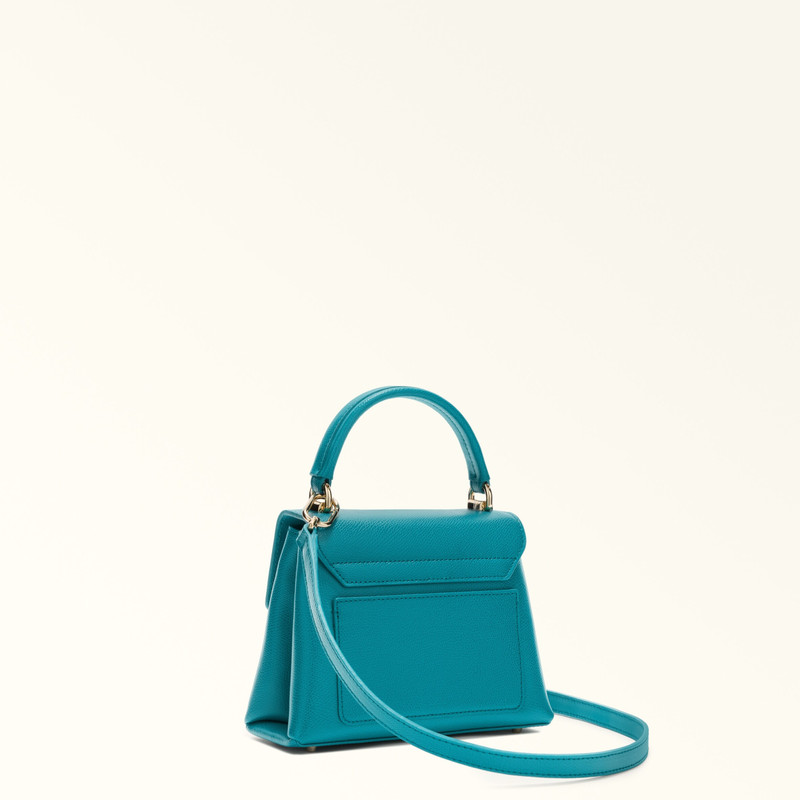 FURLA Furla 1927 outlook