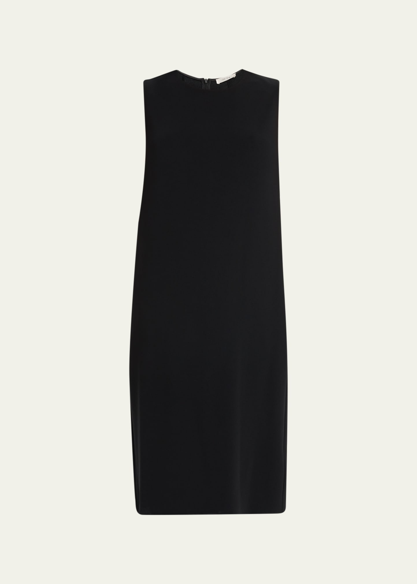 Mirna Midi Dress - 5
