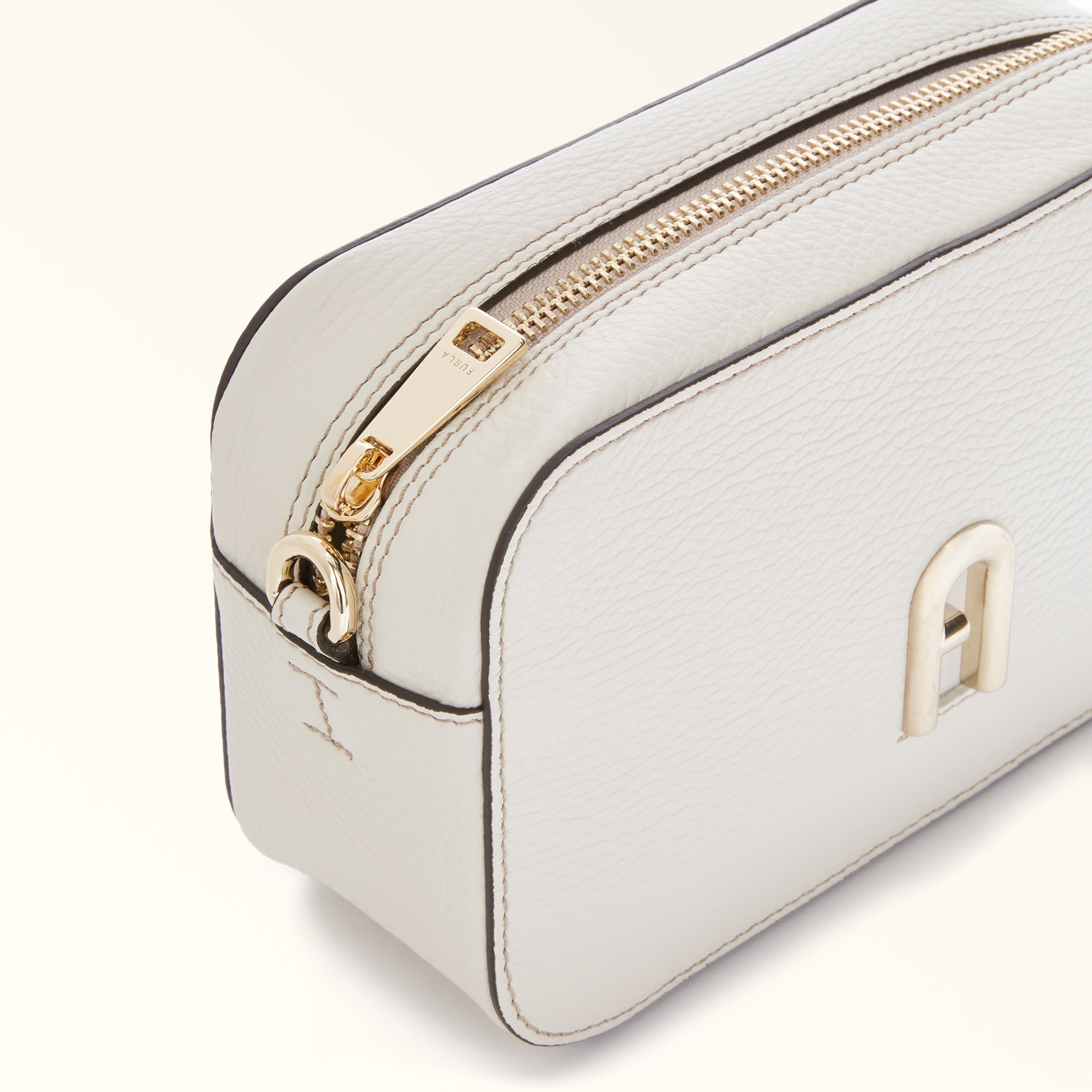 Furla Primula - 5