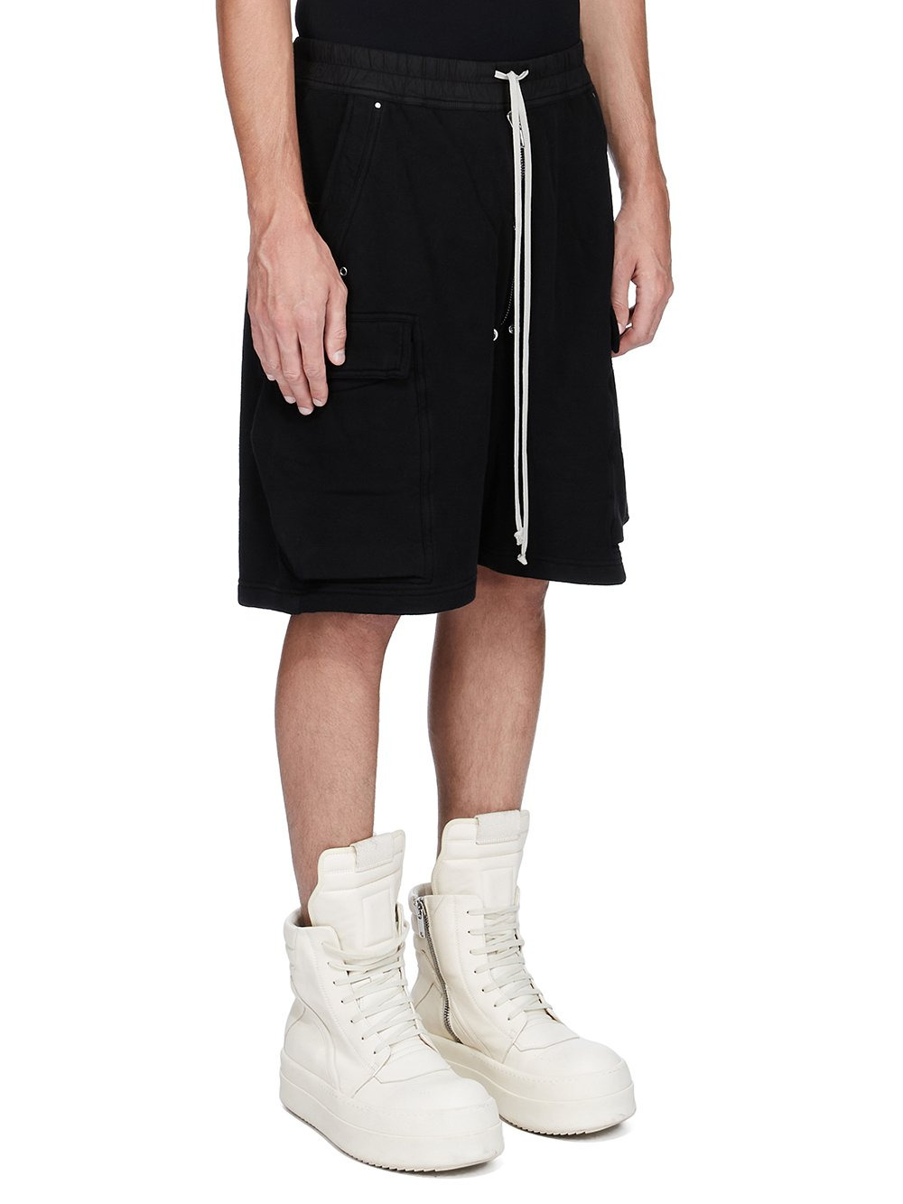 SHORTS - 2