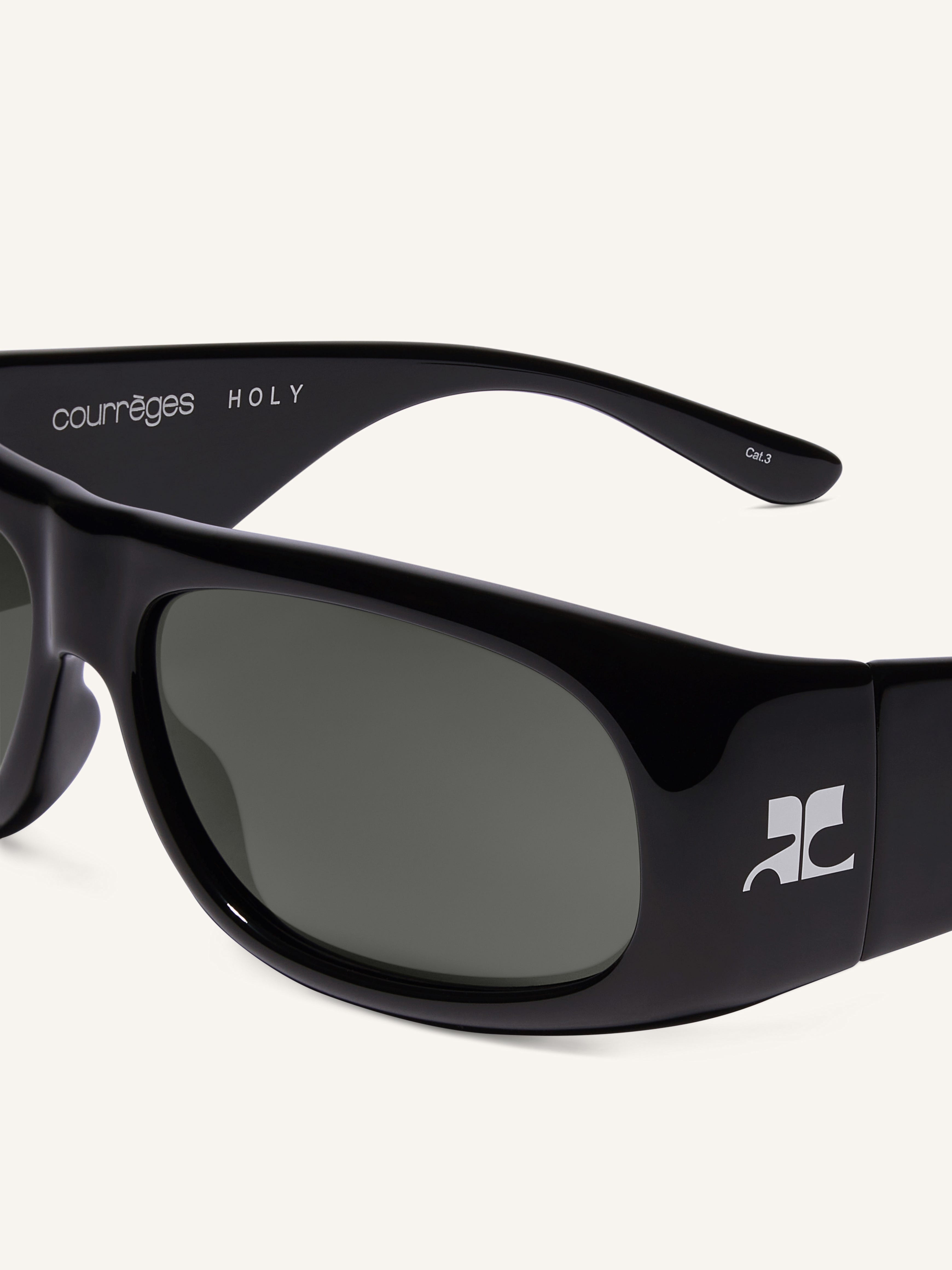 HOLY SUNGLASSES - 5