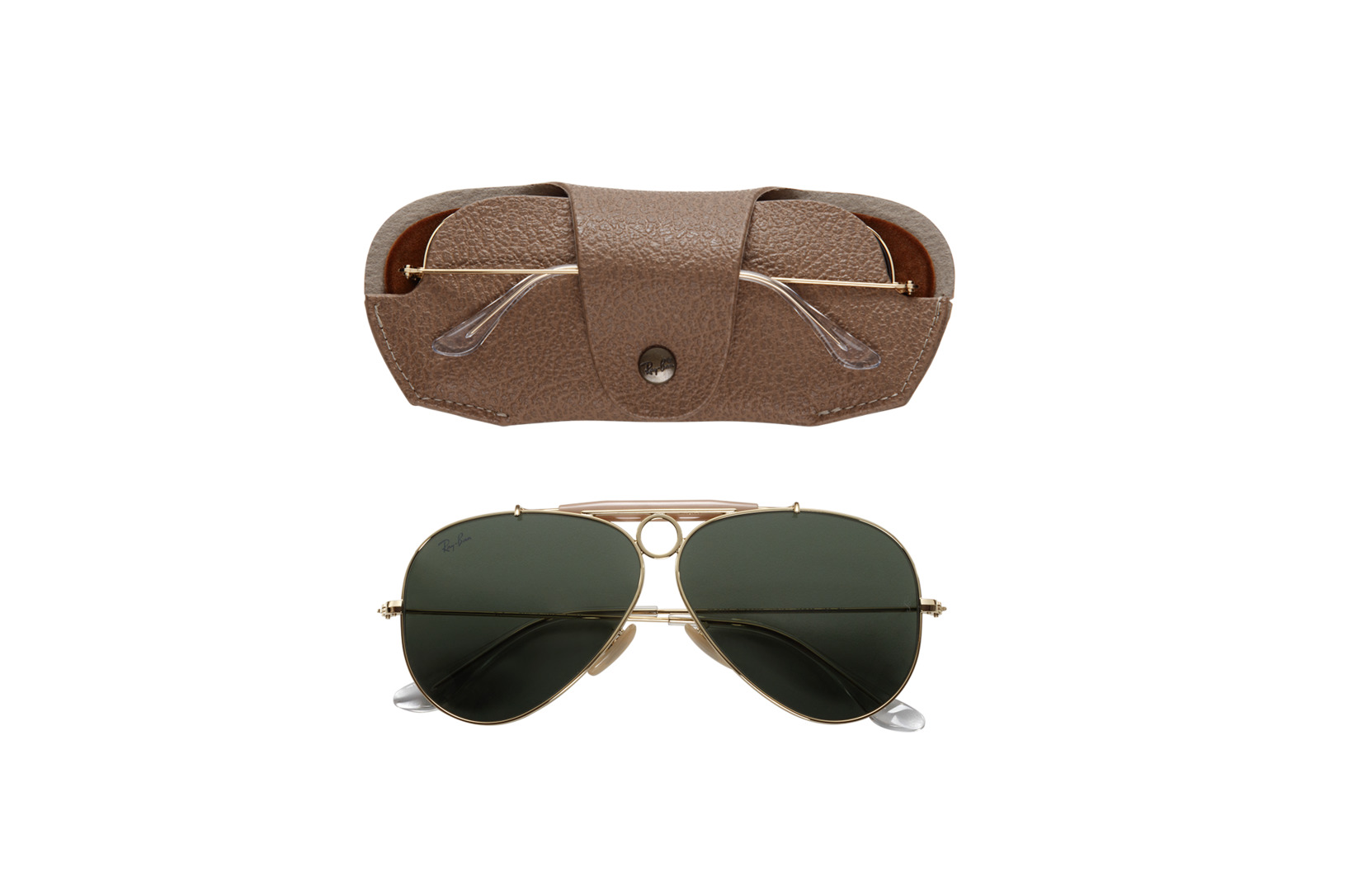 RB3138 Shooter | Aviation Collection - 6