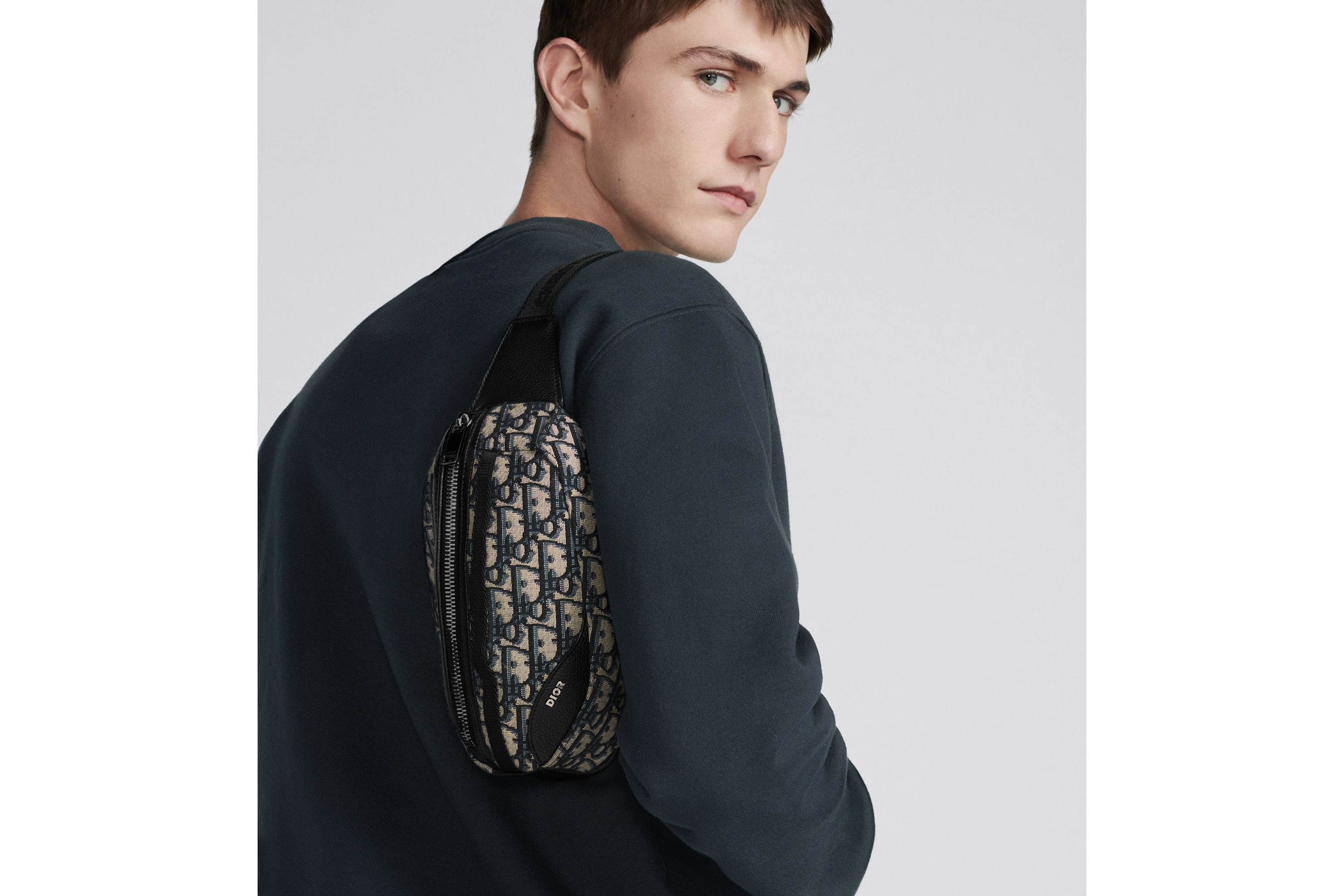 Dior Scarab Mini Bag - 2
