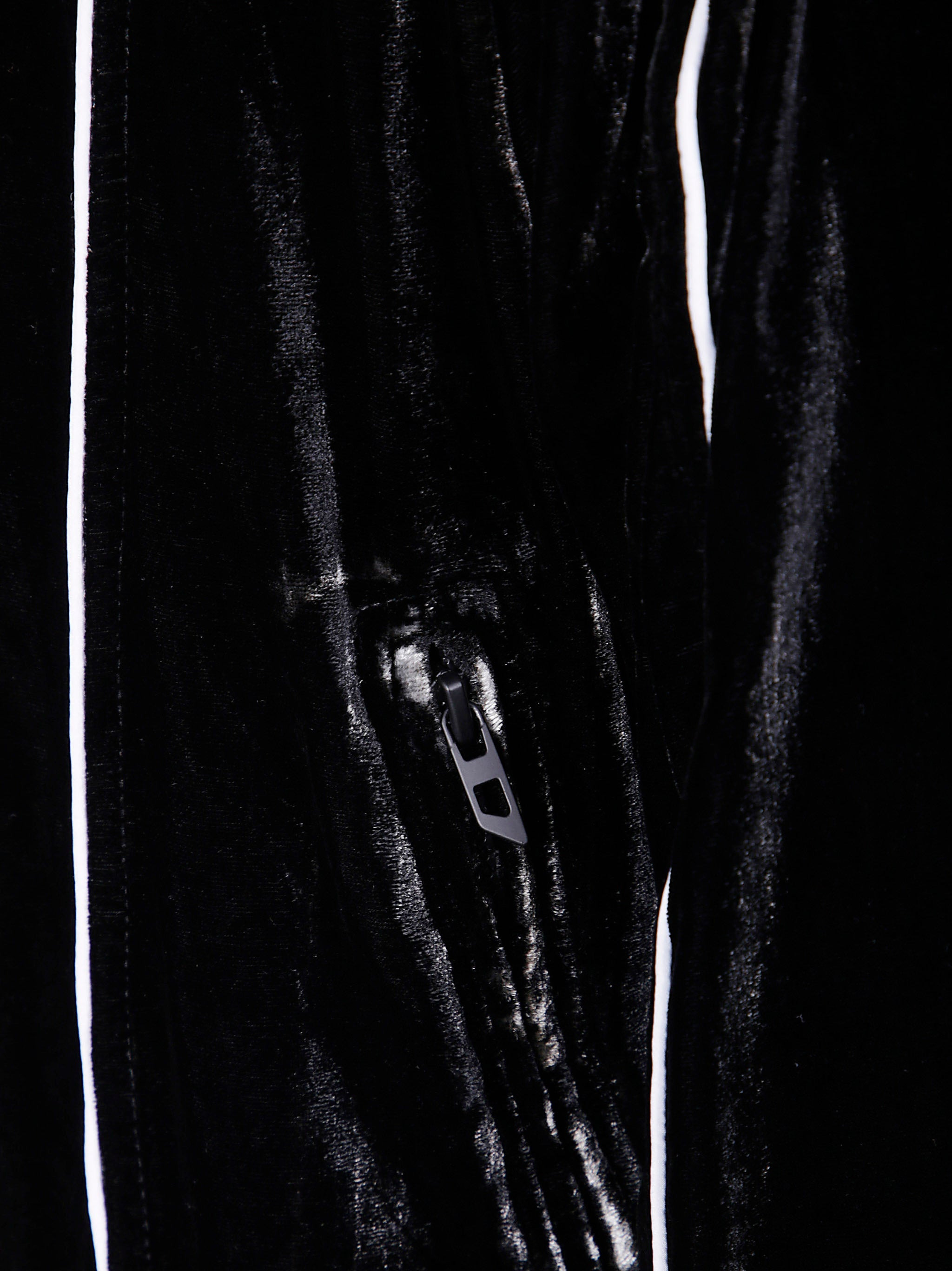 Diesel Men "J-Hay" Jacket - 3