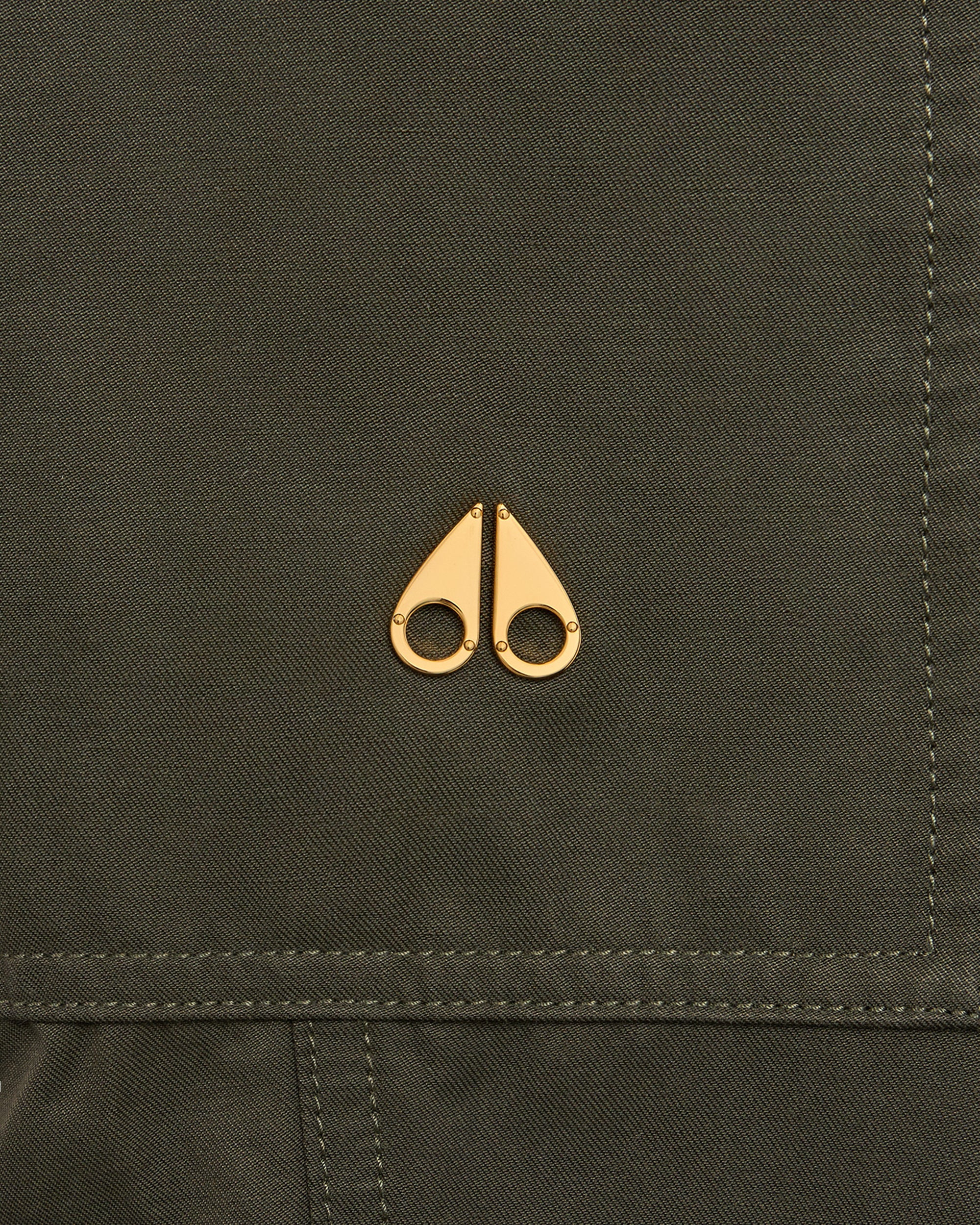 IONA CARGO PANT - 5