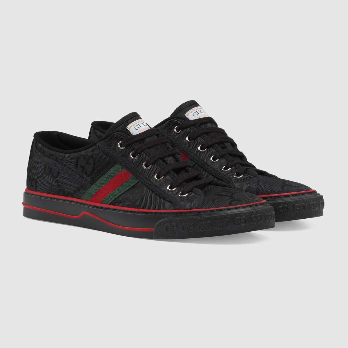 Men's Gucci Off The Grid sneaker - 2