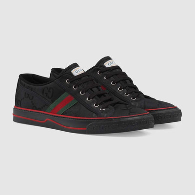 GUCCI Men's Gucci Off The Grid sneaker outlook