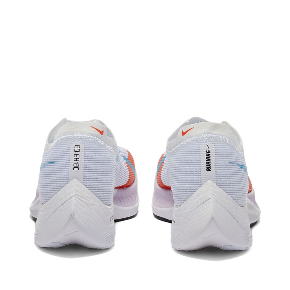 Nike ZoomX Vaporfly NEXT% 2 W - 3