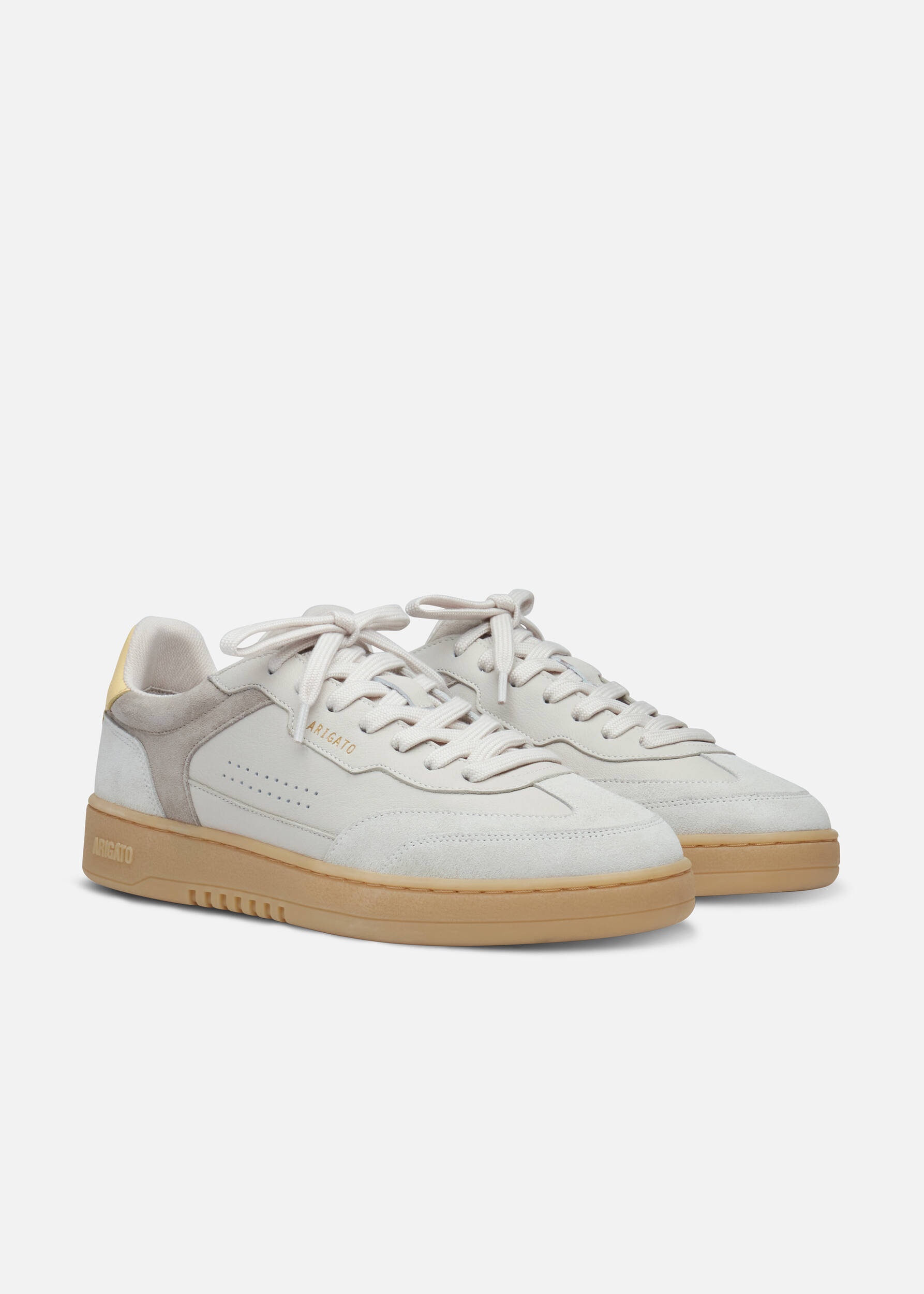 Dice T-Toe Sneaker - 2