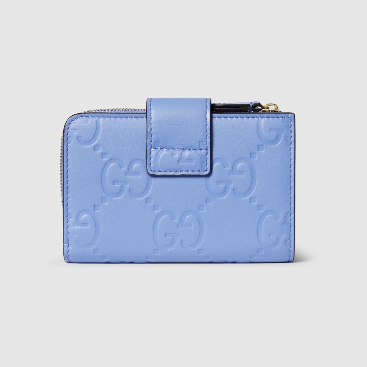 GG medium wallet - 4