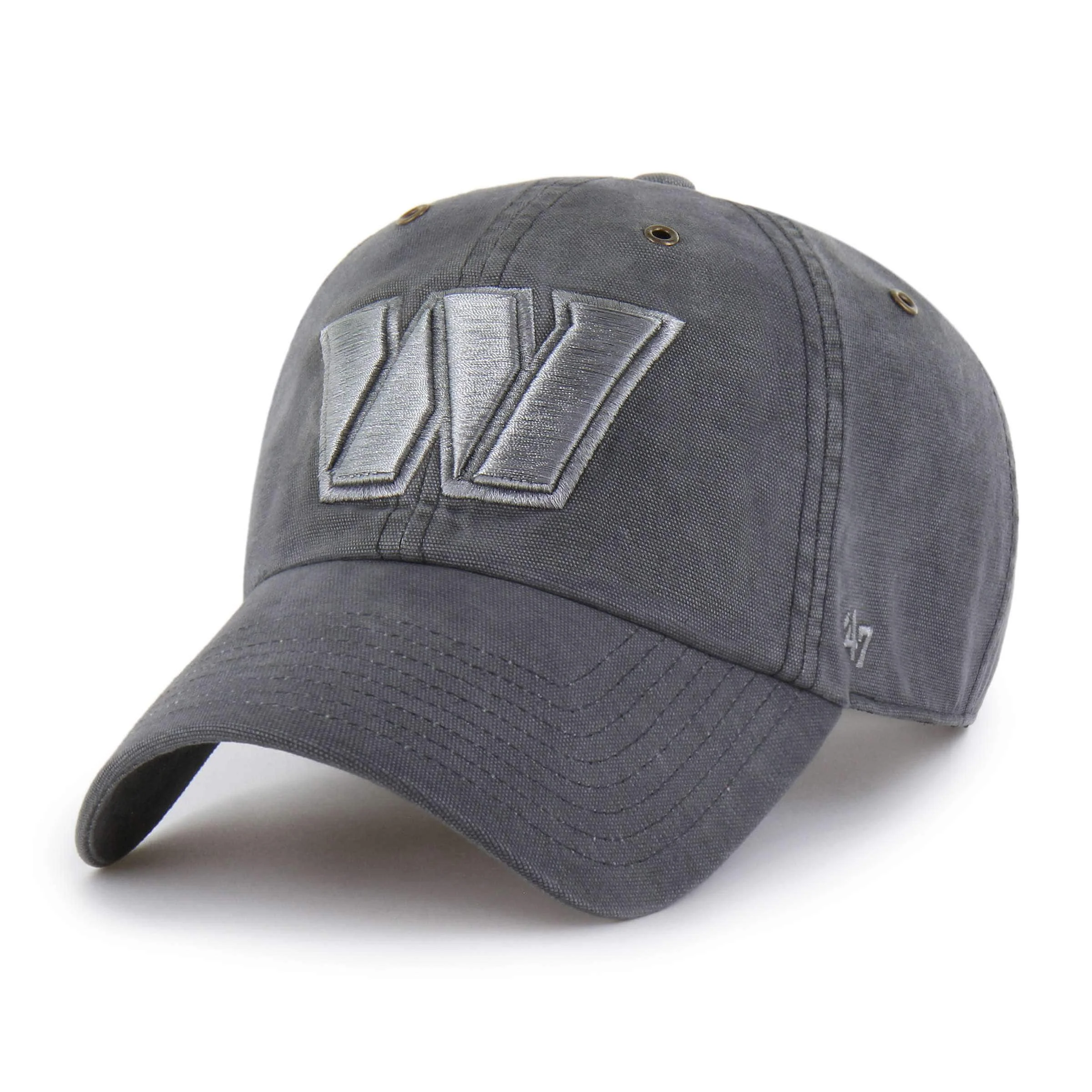 Washington Commanders '47 Dyed Clean Up - 1