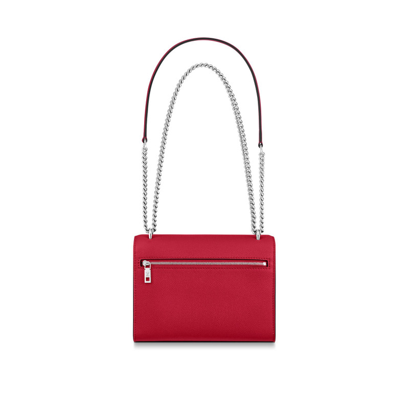 Mylockme Chain Bag 6