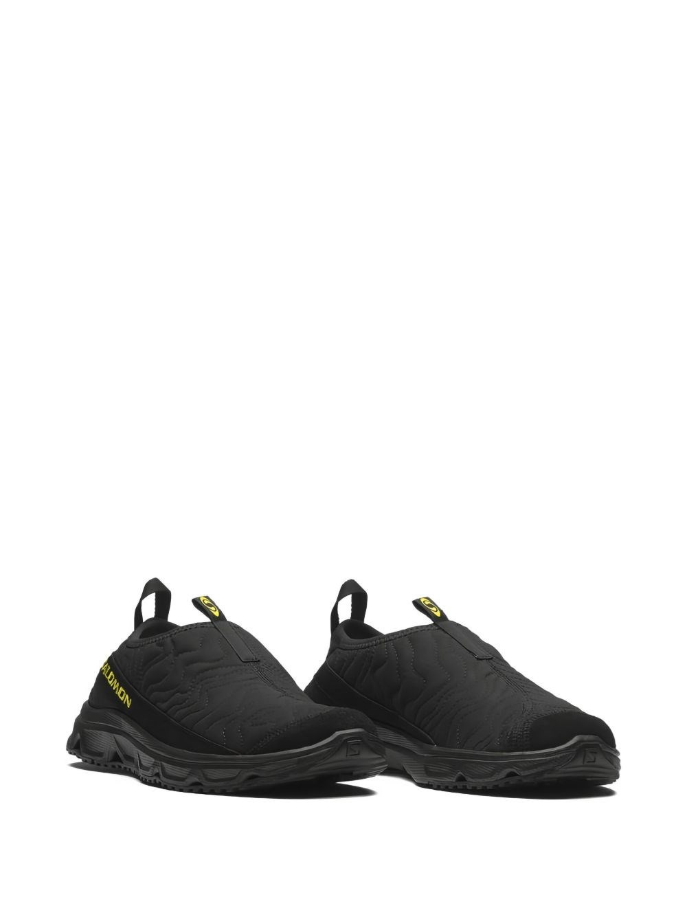 RX Moc 3.0 sneakers - 5