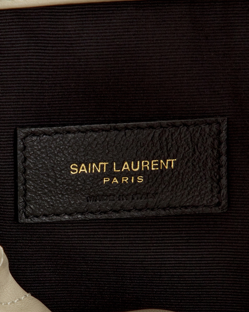 Jamie 4.3 Pochon Bag - 5