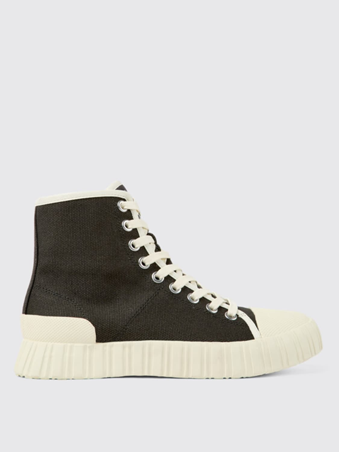 Sneakers men CamperLab - 1
