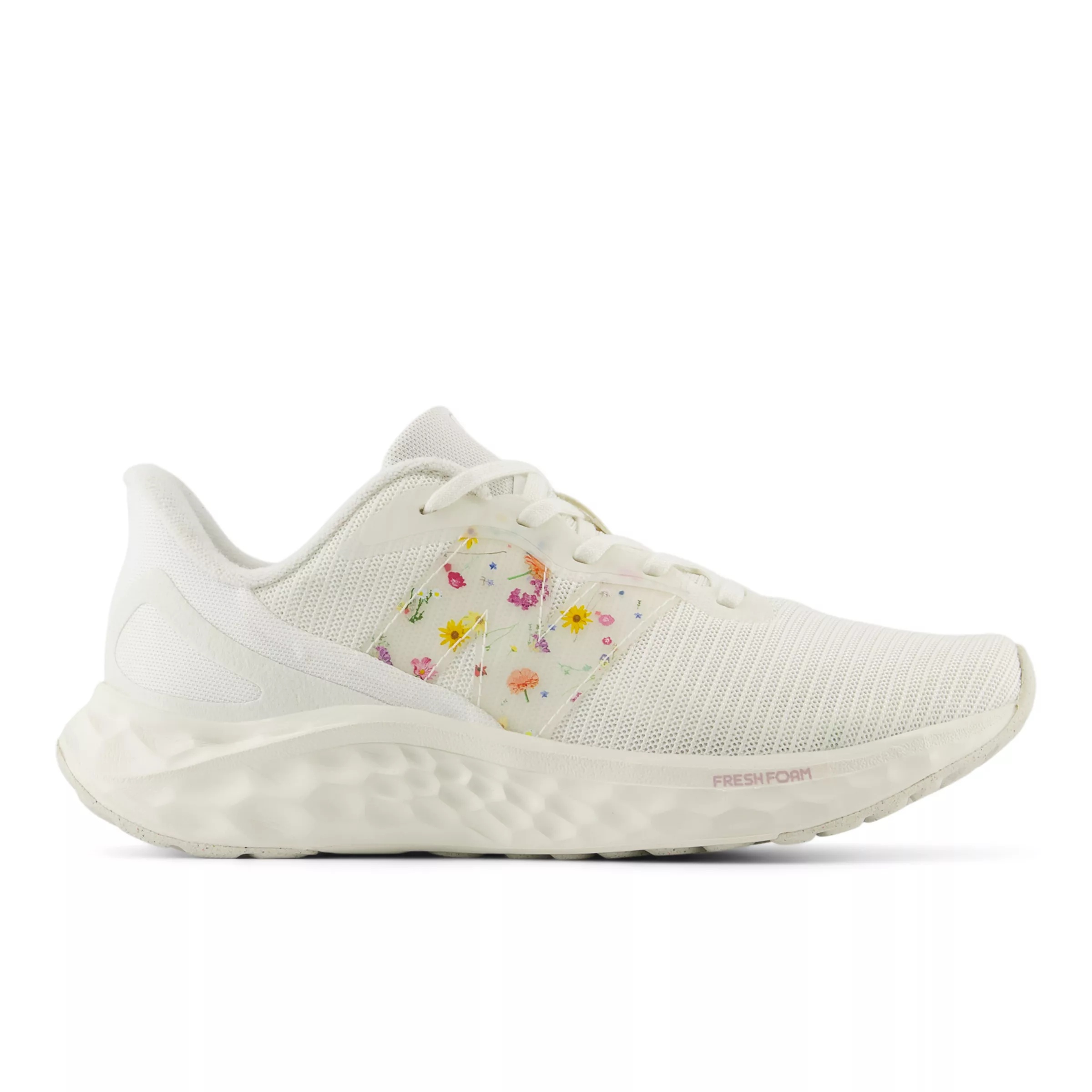 Women's Fresh Foam Arishi v4 Running Shoes - 1