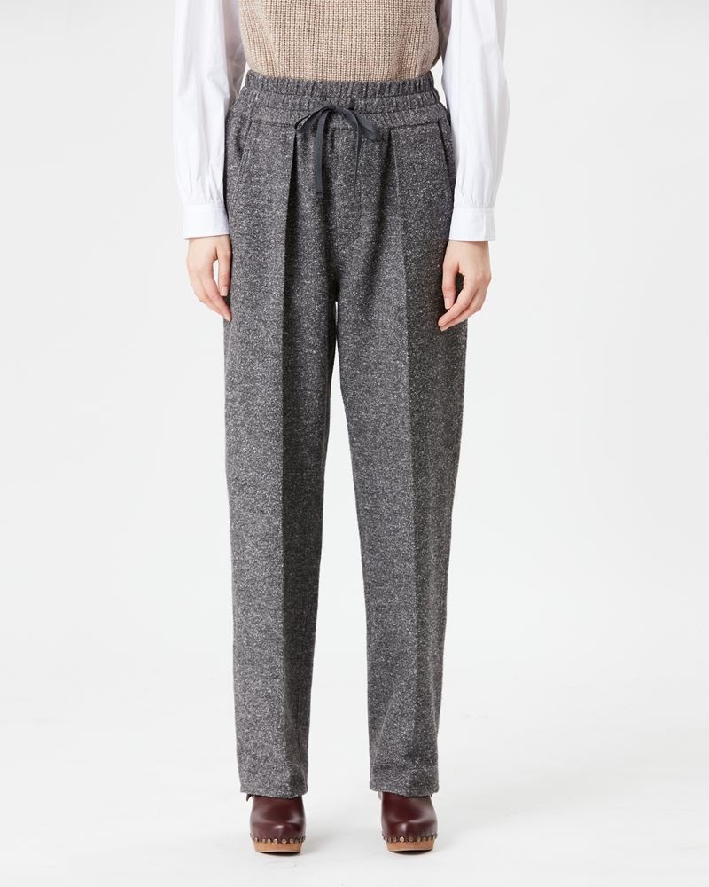 MIROKI PANTS - 4