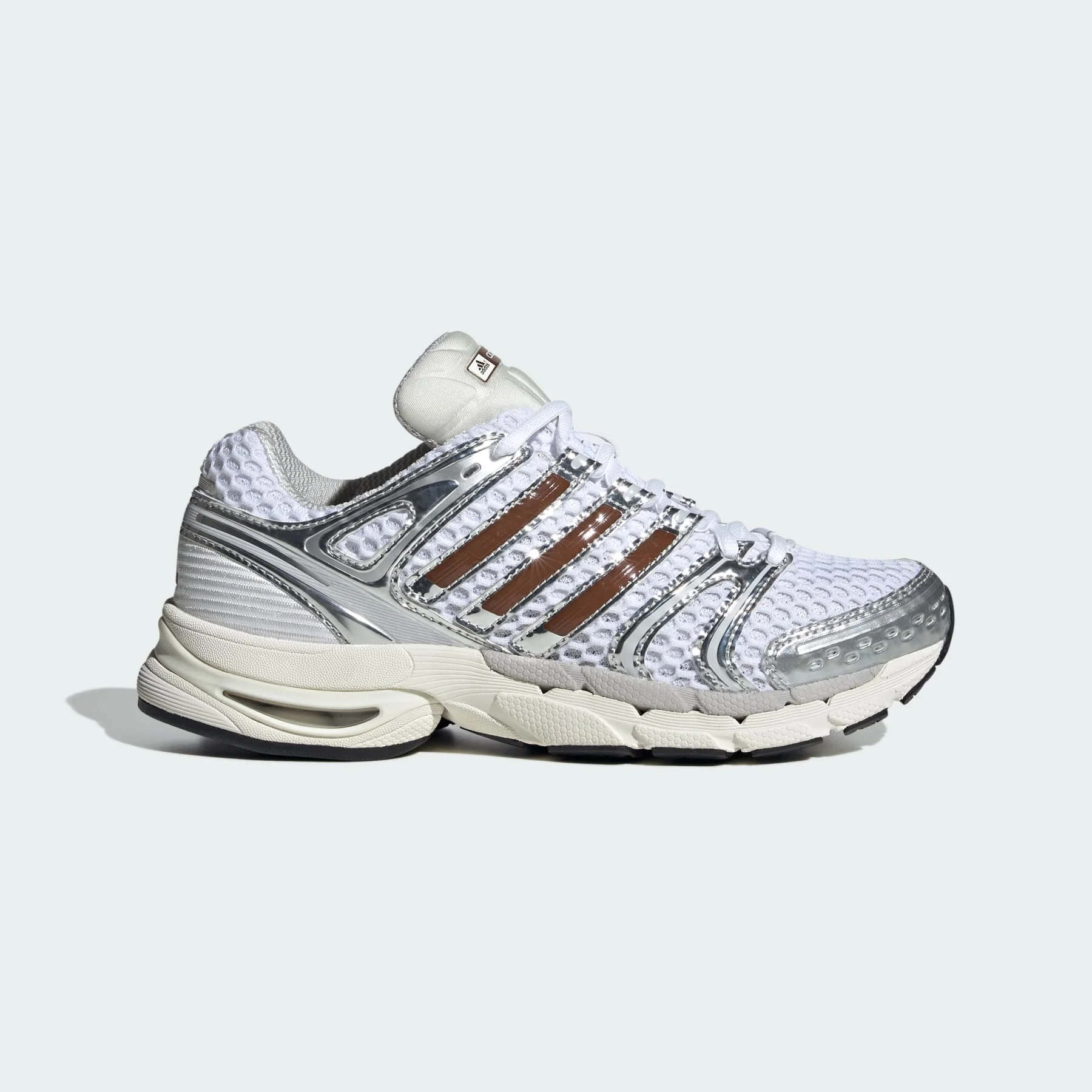 Adistar Control 5 Shoes - 1