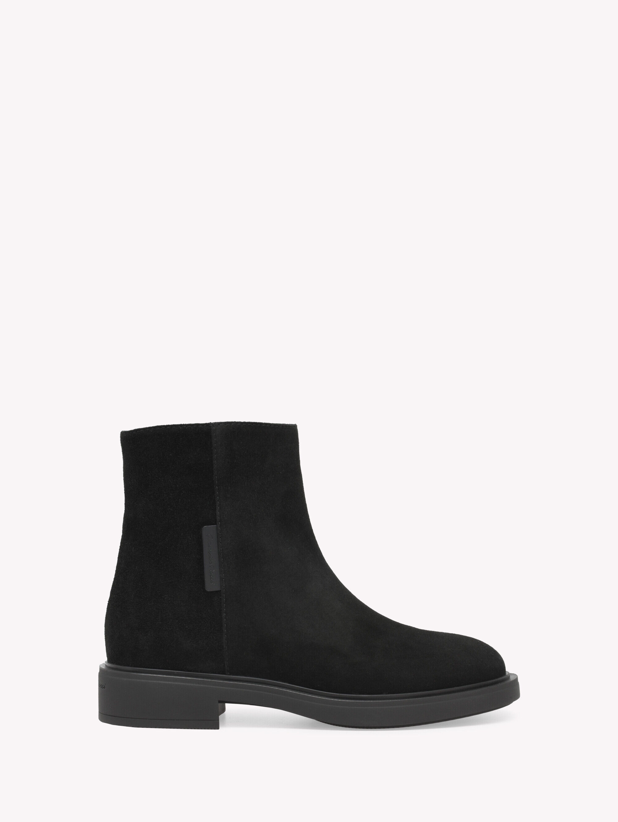 LEXINGTON BOOTIE - 1