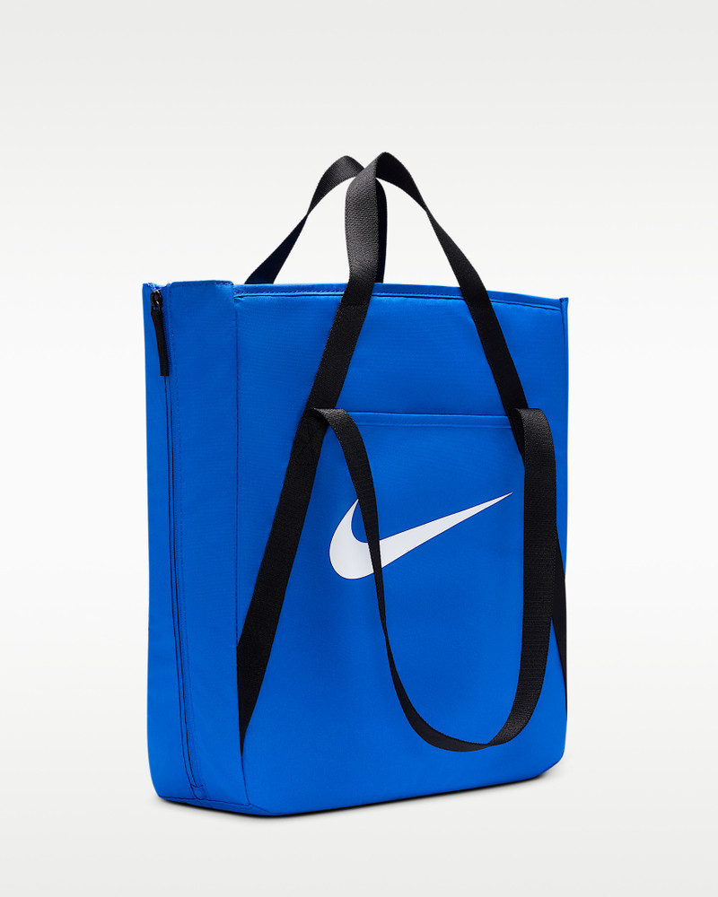 Nike Nike Gym Tote (28L) outlook