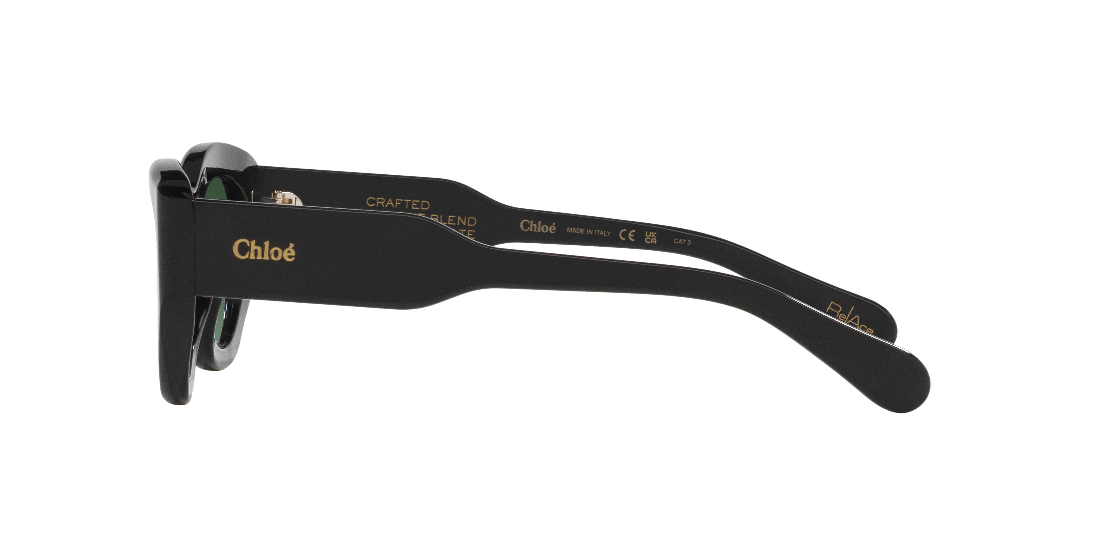 CH0220S - 3