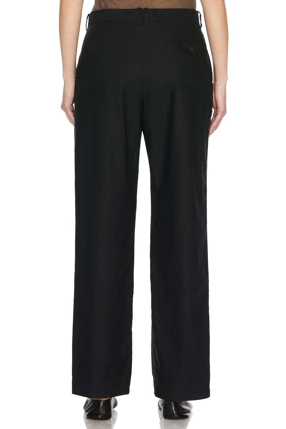 Zuzana Pant - 4
