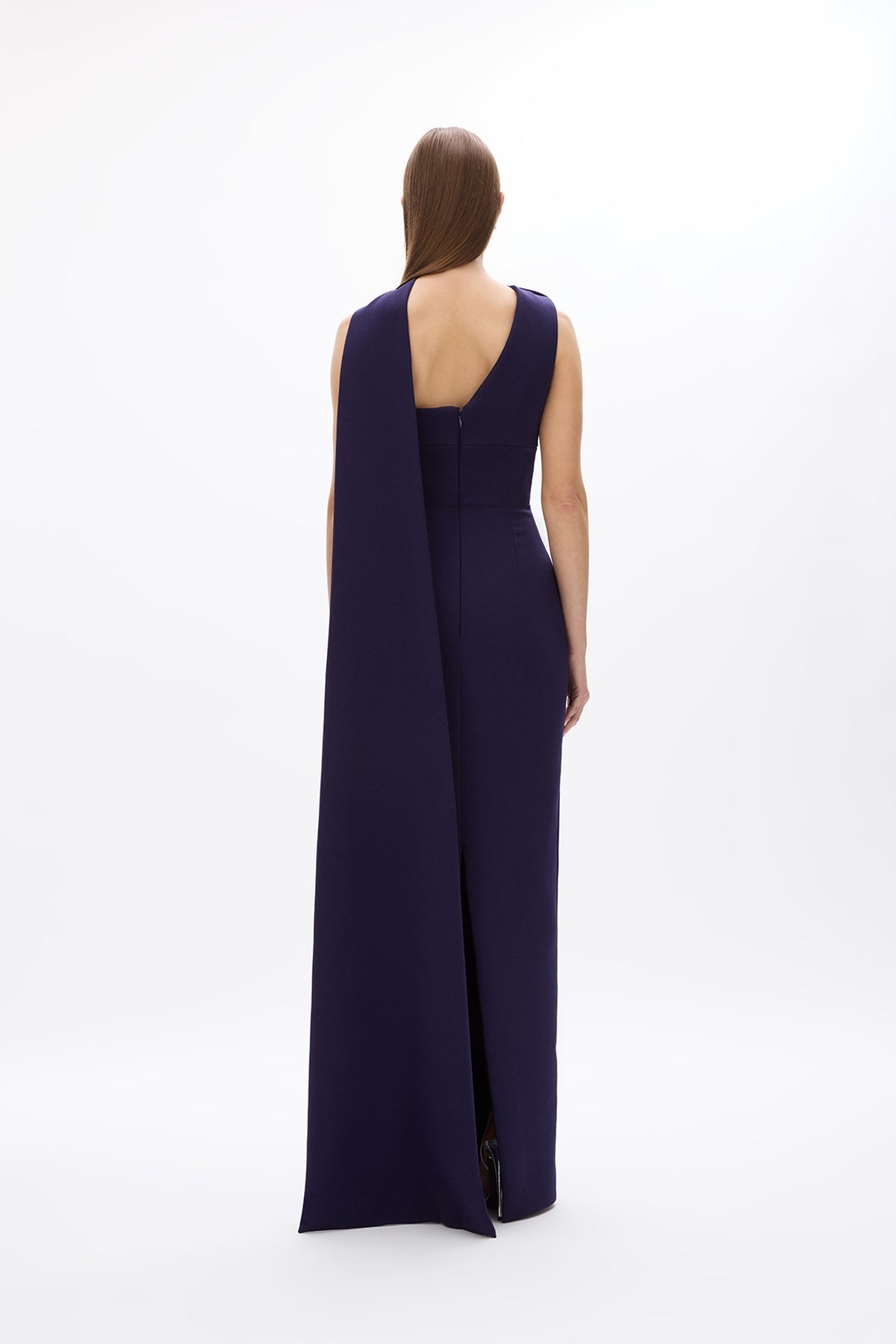 CLARA GOWN - 5