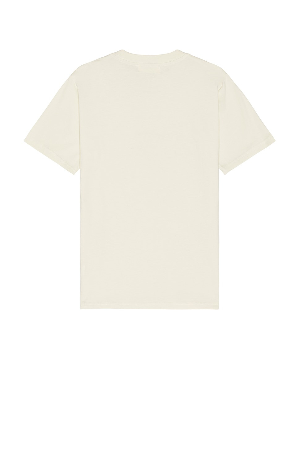 Peaceful Dove Tee - 2