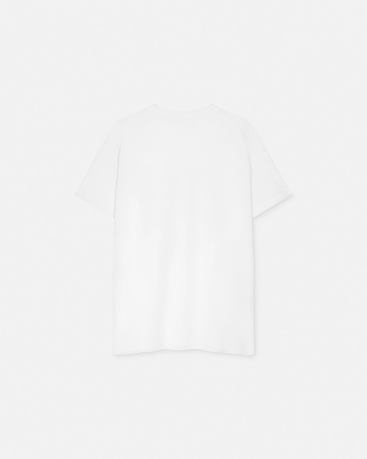 Porcelain Barocco Regular-Fit T-Shirt - 3