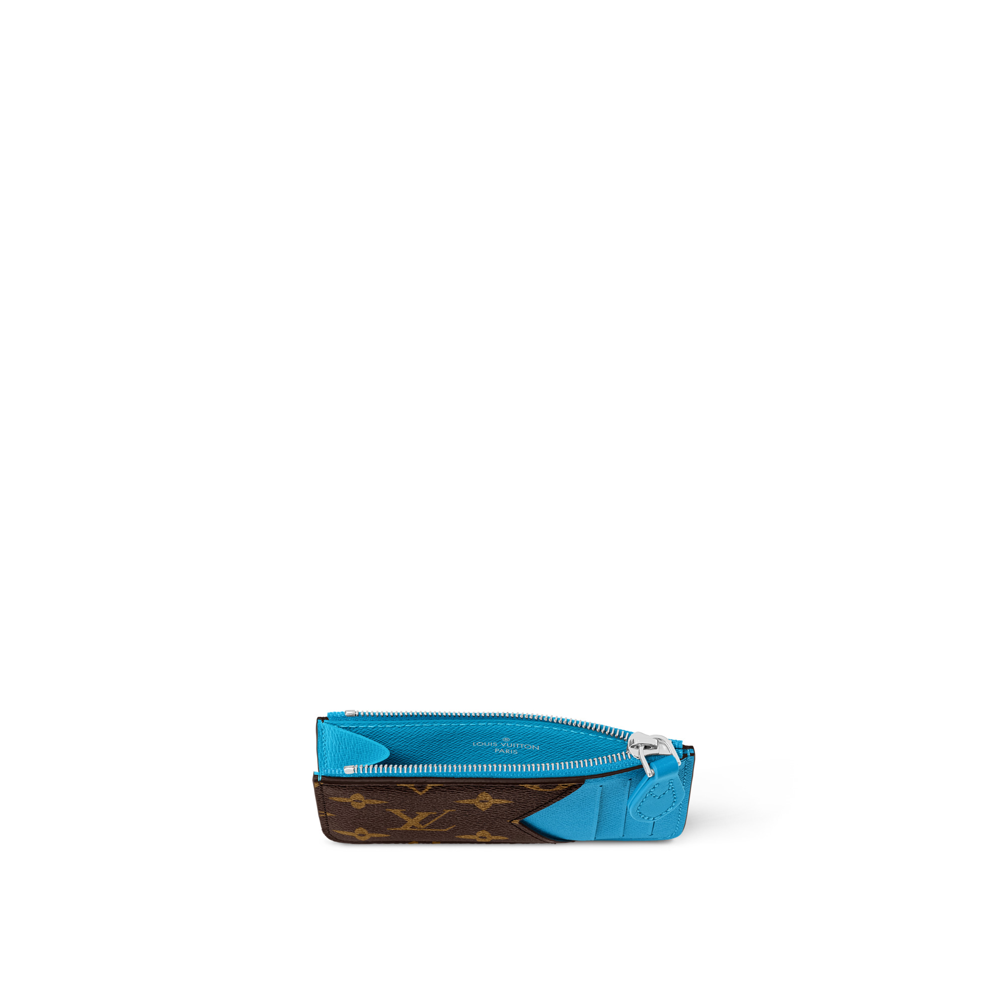 Romy Card Holder - 2