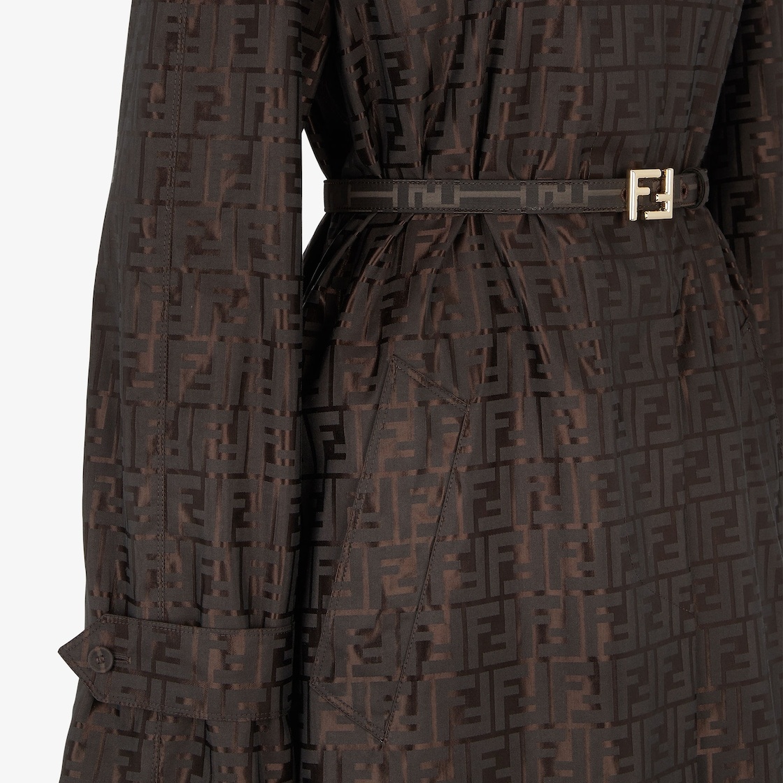 Overcoat - 3