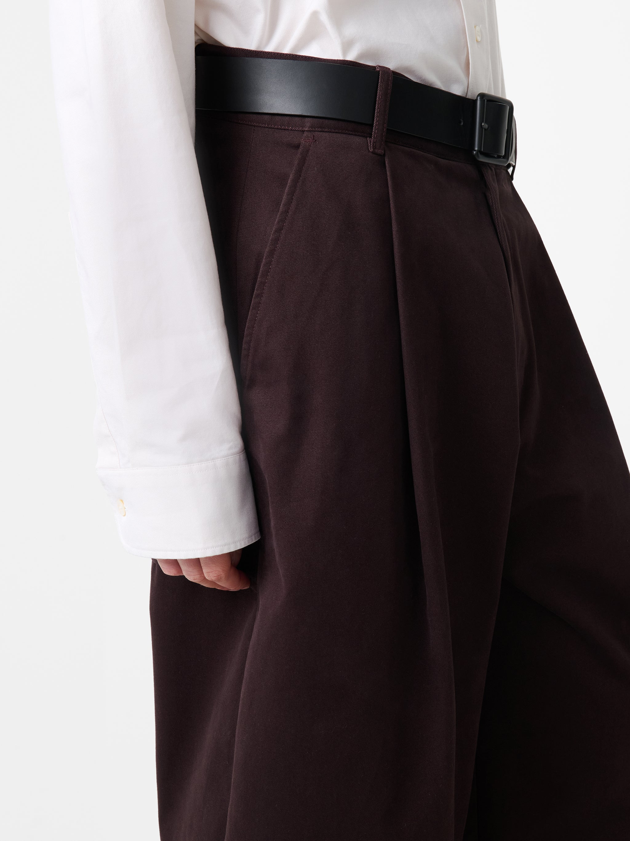 Guild Pant - 7