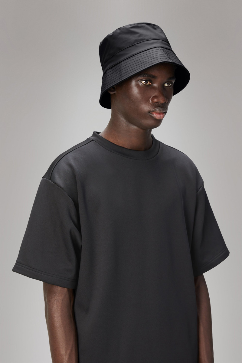 RAINS Bucket Hat outlook