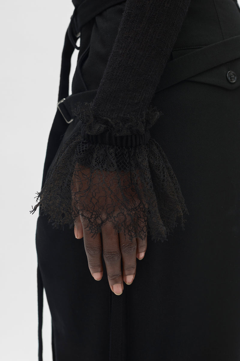 Kepu Cuffs - 4