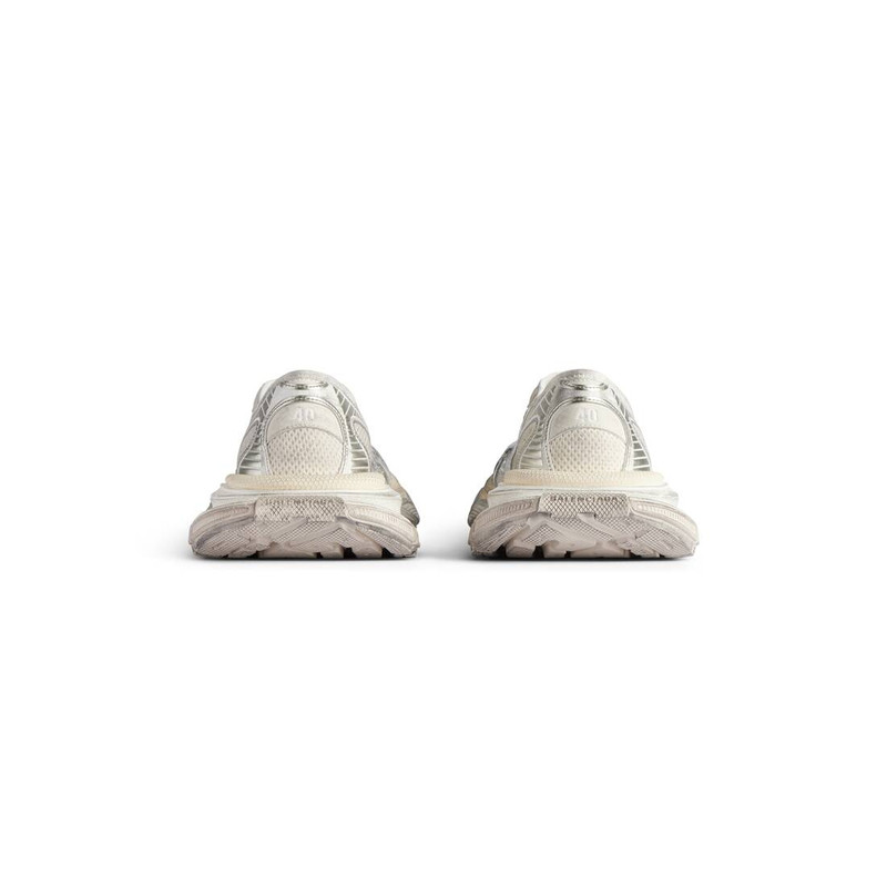 남자 3xl Eggshell의 운동 5