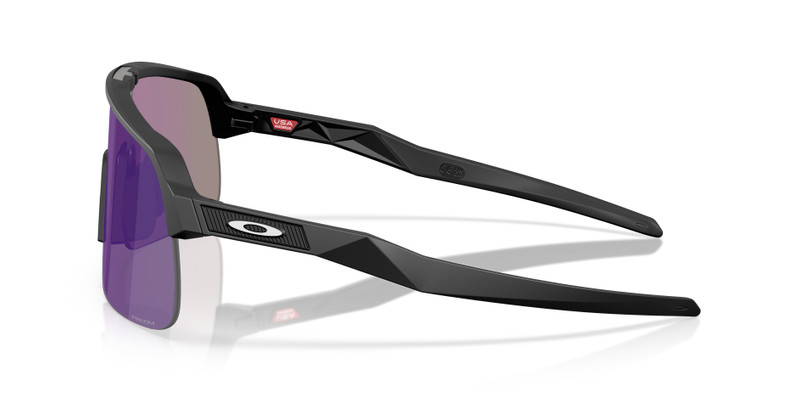 OO9496 Sutro™ Lite S 4