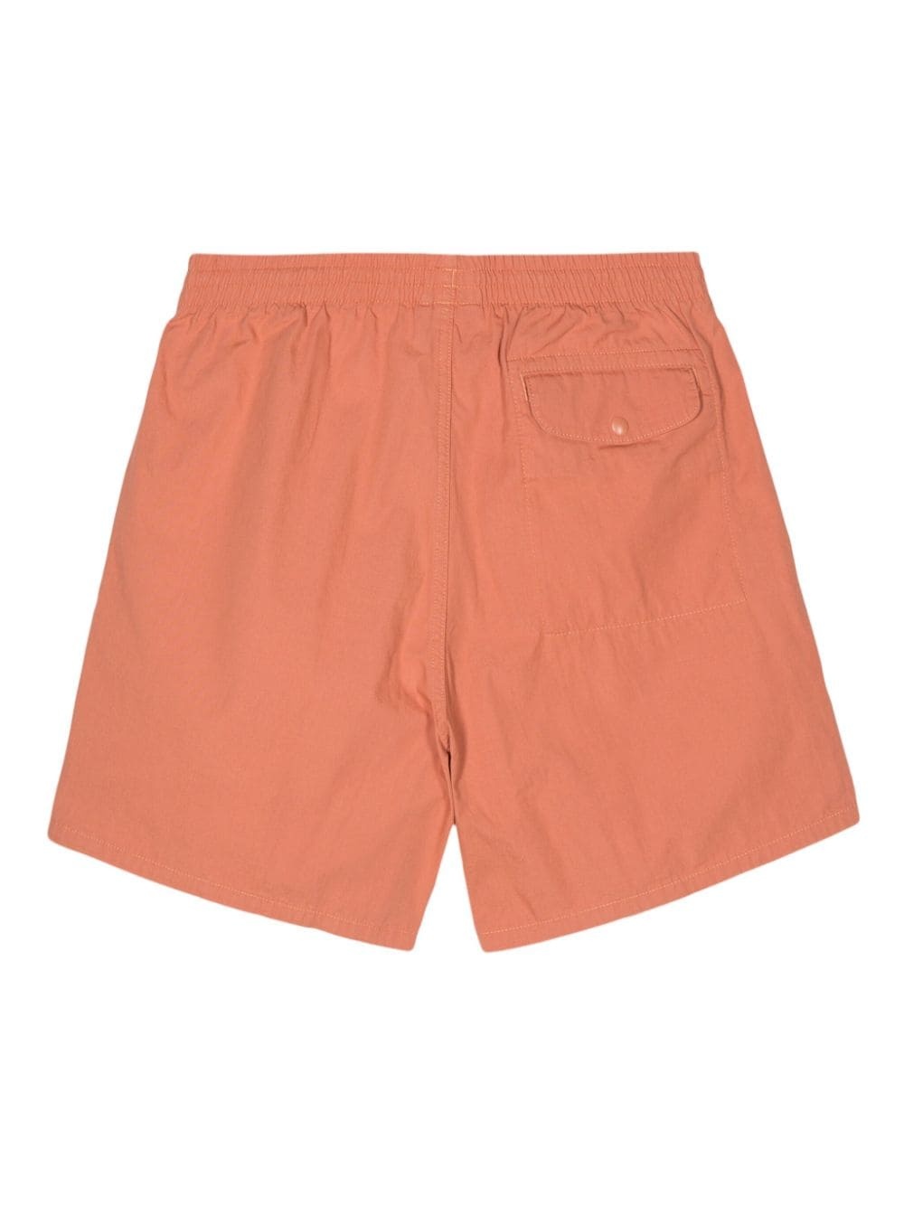 Funhoggers cotton shorts - 2