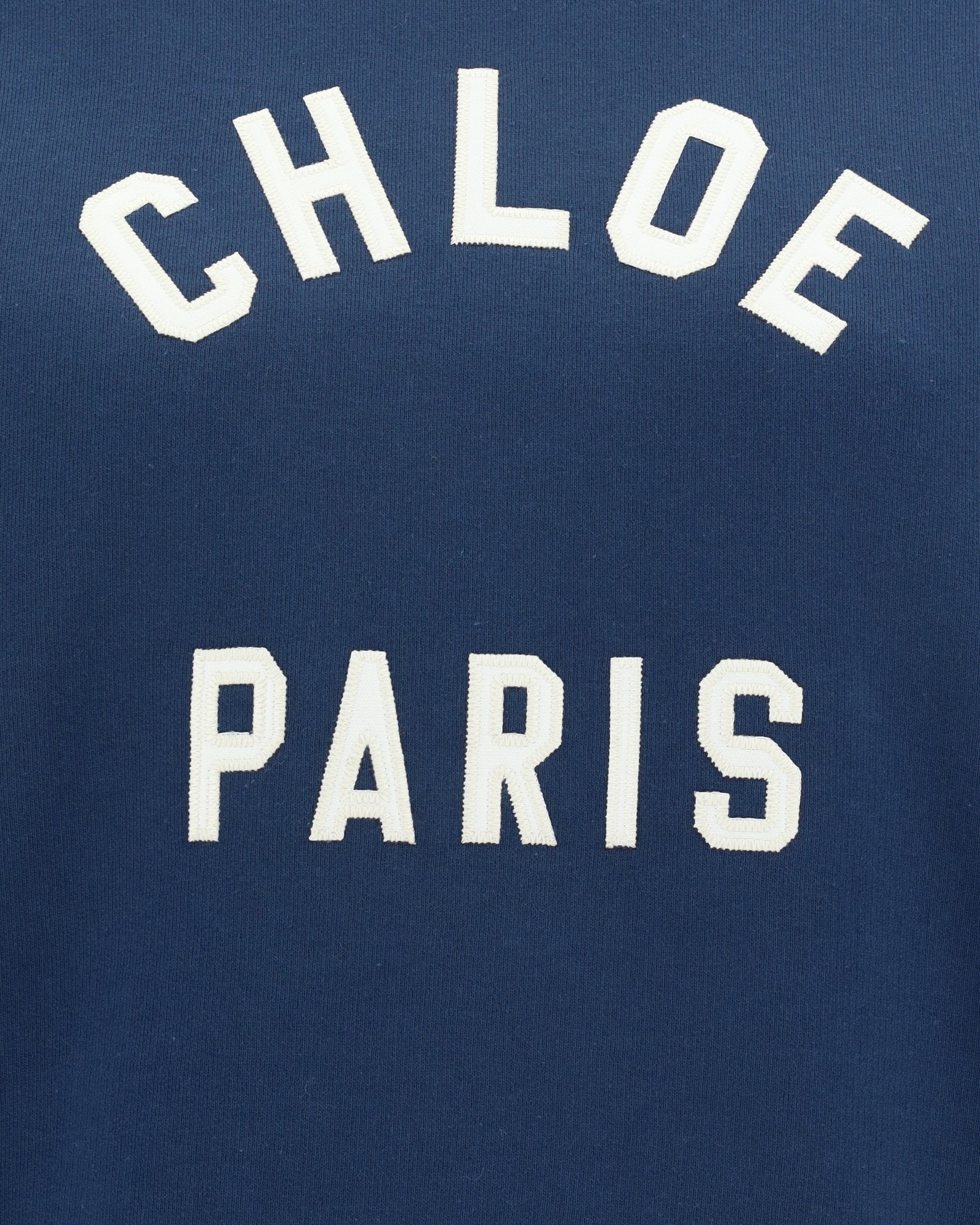 Sweatshirt - 3
